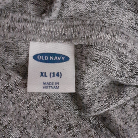 Matching set - Picture 4 of 4